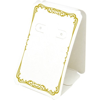 19-2102 ���̃s�A�X�E�C�������O��p�䎆 ORIGINAL WORKS(�T�T�K��) 40635447