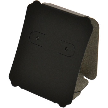 19-2110 ���̃s�A�X�E�C�������O��p�䎆 ORIGINAL WORKS(�T�T�K��) 40635456