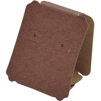 19-2111 ���̃s�A�X�E�C�������O��p�䎆 ORIGINAL WORKS(�T�T�K��) 40635465