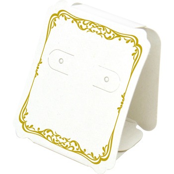 19-2112 ���̃s�A�X�E�C�������O��p�䎆 ORIGINAL WORKS(�T�T�K��) 40635474