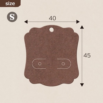 19-2621 �s�A�X�E�C�������O��p�䎆 ORIGINAL WORKS(�T�T�K��) 40635553