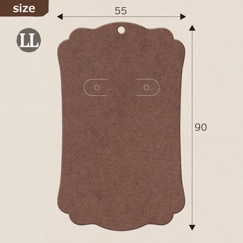 19-2631 sAXECOp䎆 ORIGINAL WORKS(TTK) 40635587