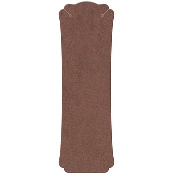 19-2671 �l�b�N���X��p�䎆 ORIGINAL WORKS(�T�T�K��) 40635675