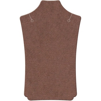 19-2681 �l�b�N���X��p�䎆 ORIGINAL WORKS(�T�T�K��) 40635709