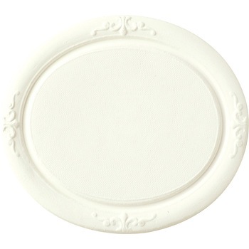 44-5831 ディスプレイフレーム ORIGINAL WORKS(ササガワ) 40635937