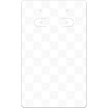 19-2406 �s�A�X�E�C�������O��p�䎆 ���h�T�C�Y ORIGINAL WORKS(�T�T�K��) 40636043