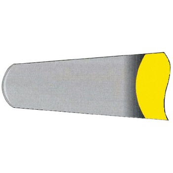 オフセットブレード - BTB