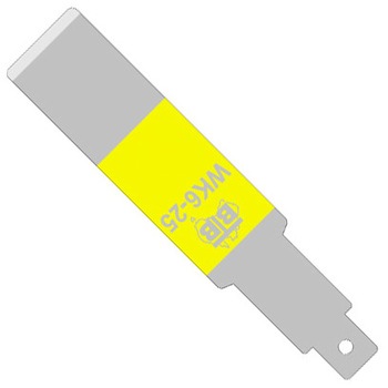 WK6-25 �X�N���[�p�[�u���[�h BTB 40640033