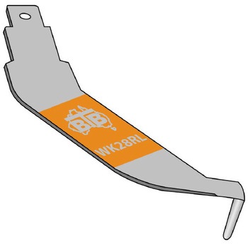 WK28RL o[X EOJbeBOu[h BTB 40640216