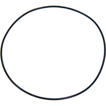 806900150 (8069)V[ O O Xo 40640705