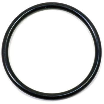 806939040 (8069)V[ O O Xo 40640958