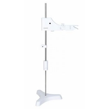 ロングタイプ電極スタンド HORIBA