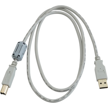USBケーブル HORIBA