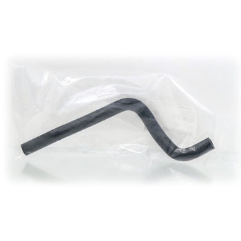 807907212 (8079)�z�[�X �X�o�� 40641502