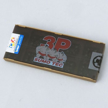 チップ CNMG-NR イスカル