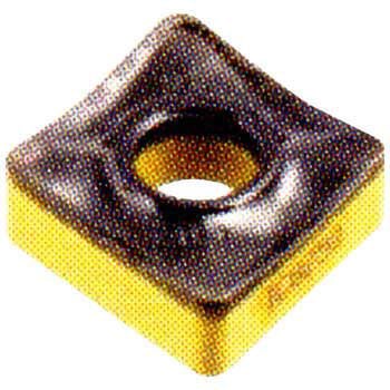 チップ CNMM-HR イスカル