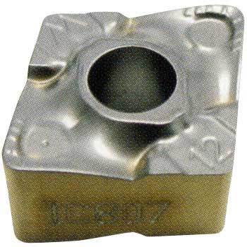 CNMX 120708-HTW �`�b�v CNMX-HTW �C�X�J�� �`��Ђ��`80�� �����p0�x 40642761