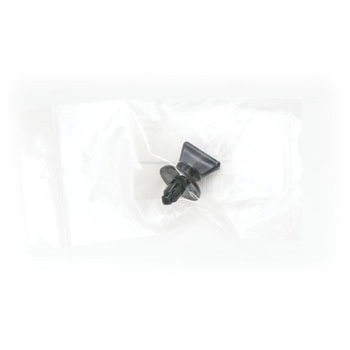 909130033 (9091)Nbv Xo 40643733