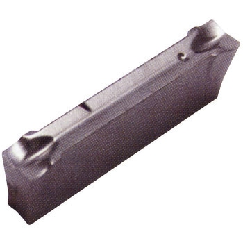 チップ DGN イスカル