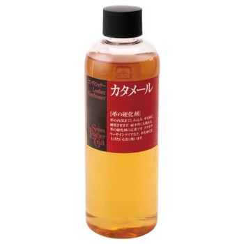 カタメール 250ml SEIWA(誠和)