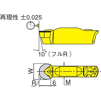 チップ FGPA イスカル