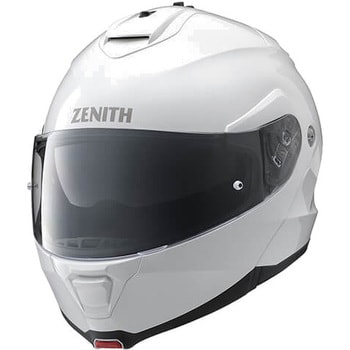 YJ-19 ZENITH(ゼニス) ワイズギア システムヘルメット 【通販モノタロウ】