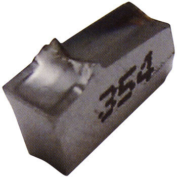 チップ GFF イスカル