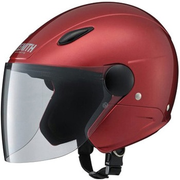 90791-3252X SF-7 Lea Winds YAMAHA(}n) 40647478