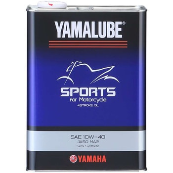 ヤマルーブ スポーツ (MA2) YAMAHA(ヤマハ)