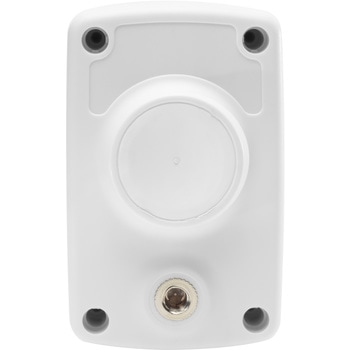PLANEX ネットワークカメラ どこでもスマカメ CS-QV40B プラネックスコミュニケーションズ