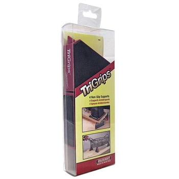 TriGrips 滑り止め Milescraft