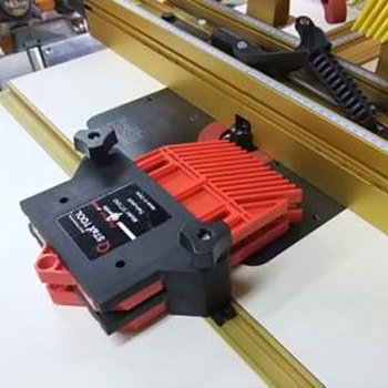 フェザーボードダブル スタックスツールス
