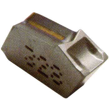 チップ GSFN - イスカル