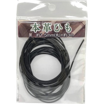 AL-12 �{�v�R ���^�J���C�N 40651556