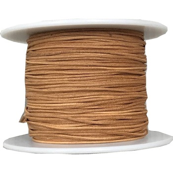 AL-811 �{�v�R ���^�J���C�N 40651583