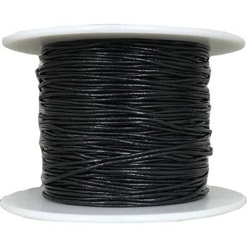 AL-812 �{�v�R ���^�J���C�N 40651599