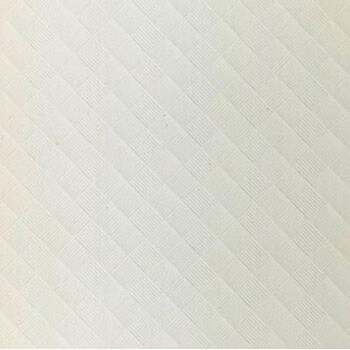 PVCレザークロス ユタカメイク