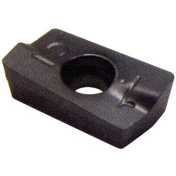 チップ HP ANKW イスカル