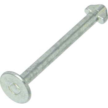 NBC-M12MSD/ 1,0-93E/M12MSD CMC - Network cable - 1569456