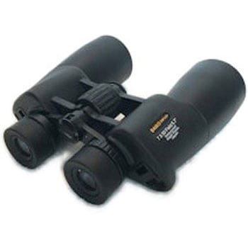 DAIKO DW7×50 双眼鏡 防水型船舶用(Binoculars) 1台 大航計器製作所 