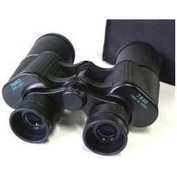 SUNLIGHT 7×50 双眼鏡 海上船舶用(Binoculars) 1台 大航計器製作所