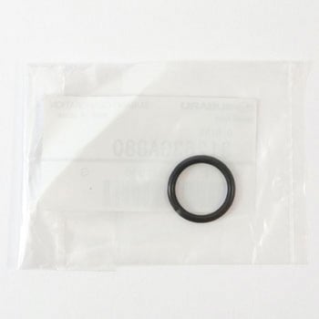 31263GA880 (3126)シール O リング，コネクタ 1個 スバル 【通販
