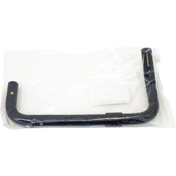 34611AG210 (3461)�z�[�X�C���^�[�� �X�o�� 40661836