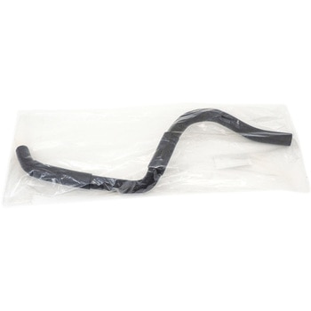 34611AG220 (3461)z[X Xo 40661854