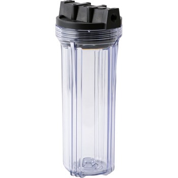 M����1/4PT �t�B���^�[�n�E�W���O ���m�^���E 40662354