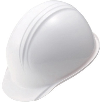 N19-23 Speed Cooler エアーパット SW-BSF 1個 昭和商会 【通販