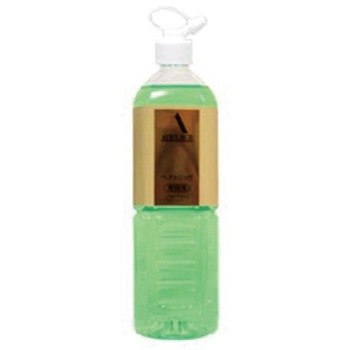 アウスレーゼ ヘアトニック 1本 0ml ファイントゥデイ資生堂 通販サイトmonotaro