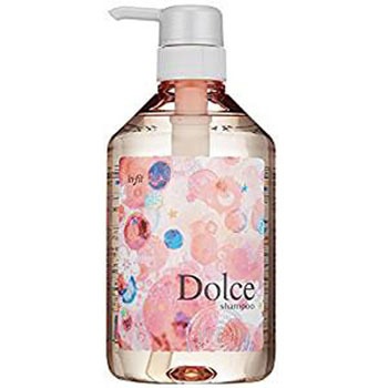 - �A�W���[�_�h���`�F �V�����v�[ �C���^�[�R�X�� 40663063