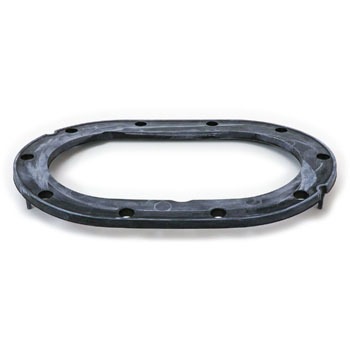 42025AE110 (4202)�p�b�L���O�C�t���G�� �|���v �X�o�� 40663918