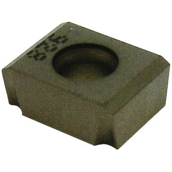 チップ LNET イスカル